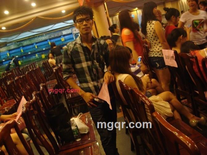 %爱的海洋%的第3张照片