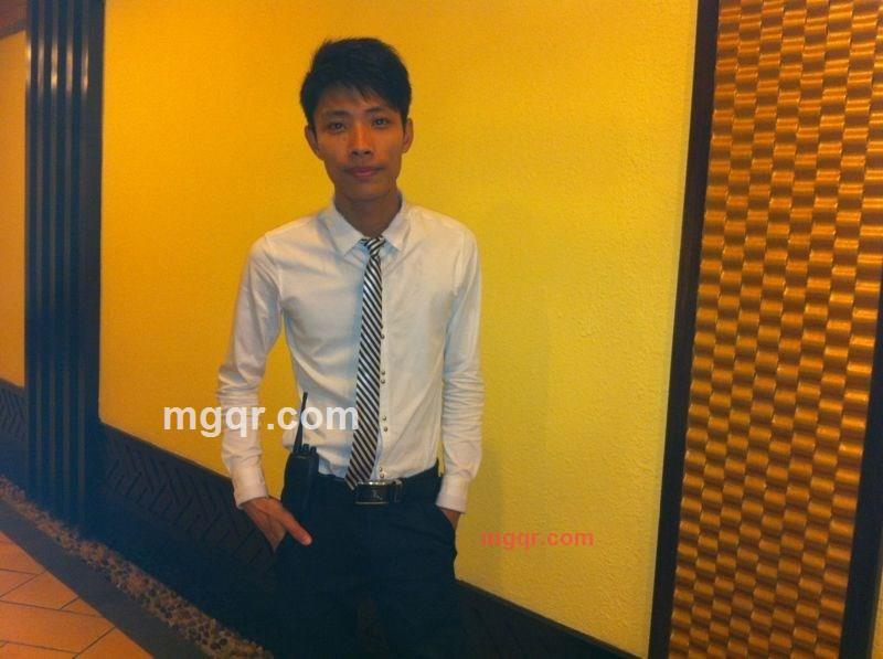 %爱的海洋%的第5张照片