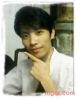 %爱的海洋%的第1张照片