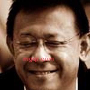 dfw1965的第2张照片