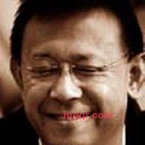 dfw1965的第1张照片