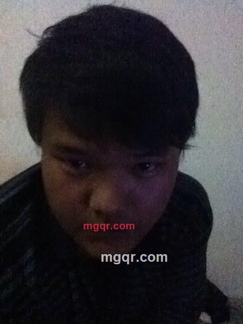 想爱你的小妹妹的第1张照片