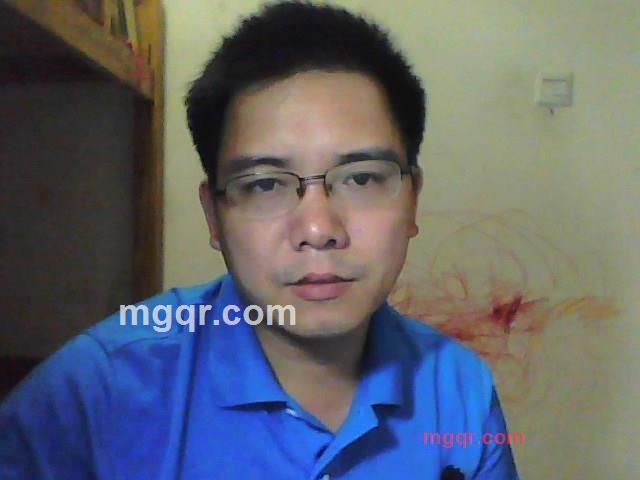 红寡妇思的第1张照片