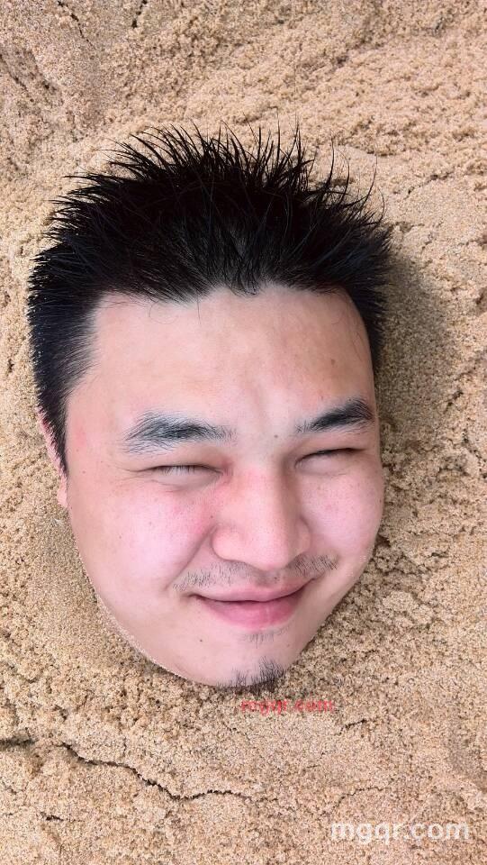 挥去的第1张照片