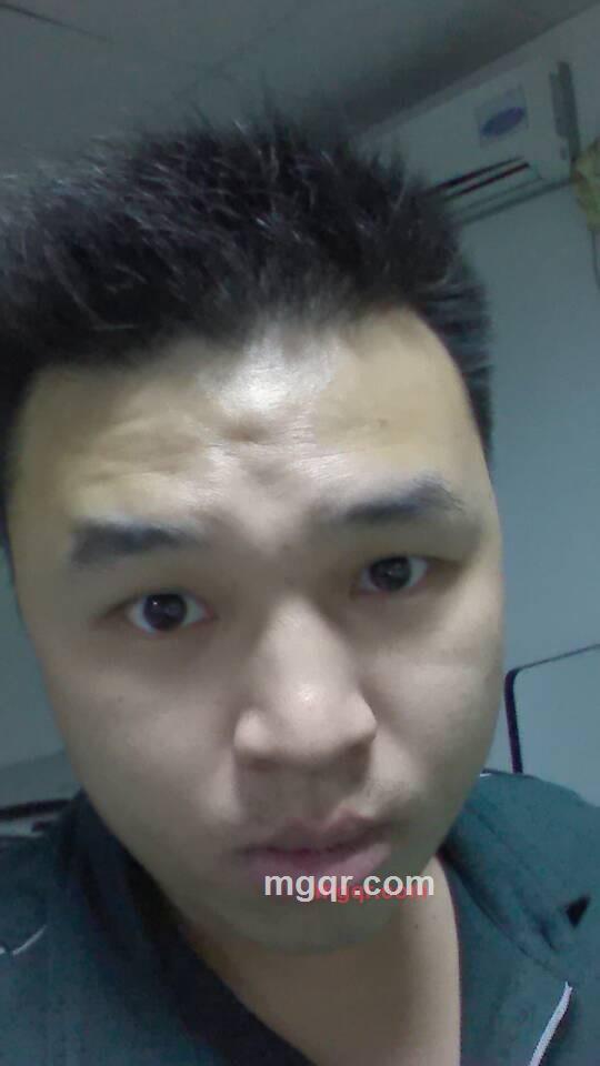 挥去的第3张照片