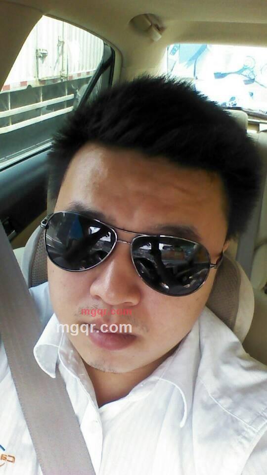 挥去的第2张照片