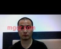 东北‰纯爷们的第4张照片