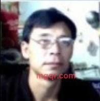 yudayuan的第1张照片