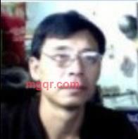 yudayuan的第2张照片