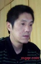 激情难烧的第1张照片