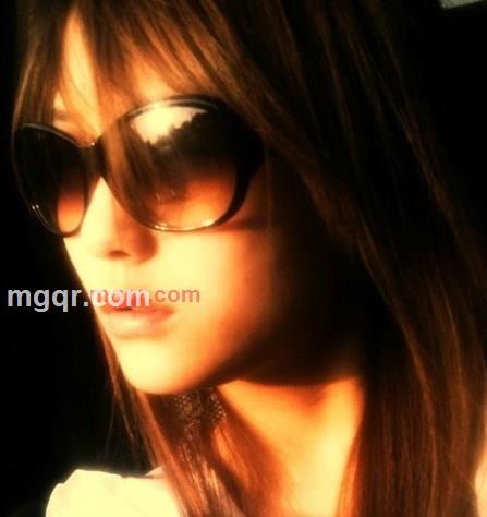 冬天的花儿的第1张照片