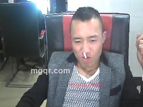 付俊的第1张照片