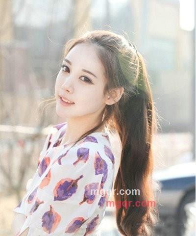 baby5angle的第1张照片