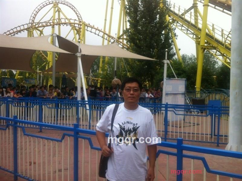 rexxia的第1张照片