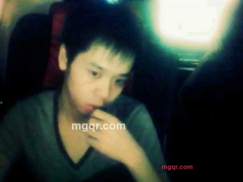 回忆过去.的第2张照片