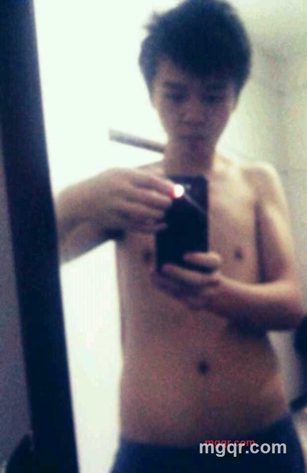 回忆过去.的第1张照片