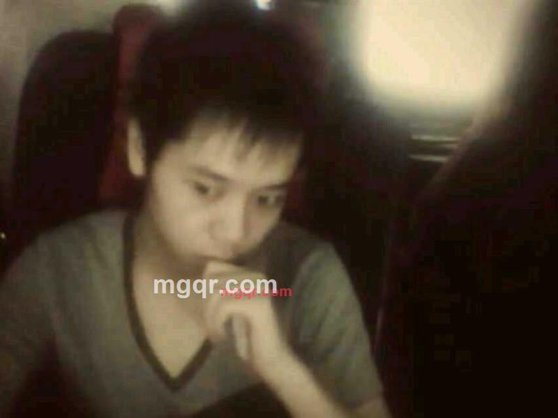 回忆过去.的第3张照片