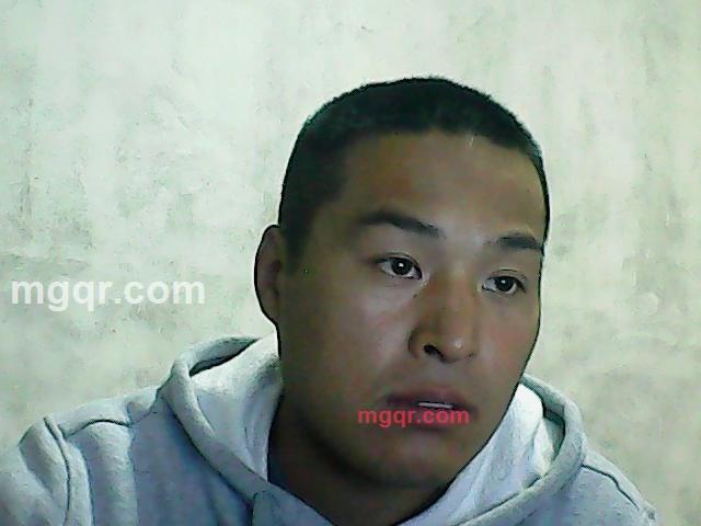 林改革的第1张照片