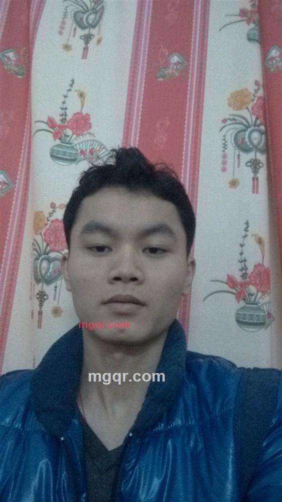 tpzy的第1张照片