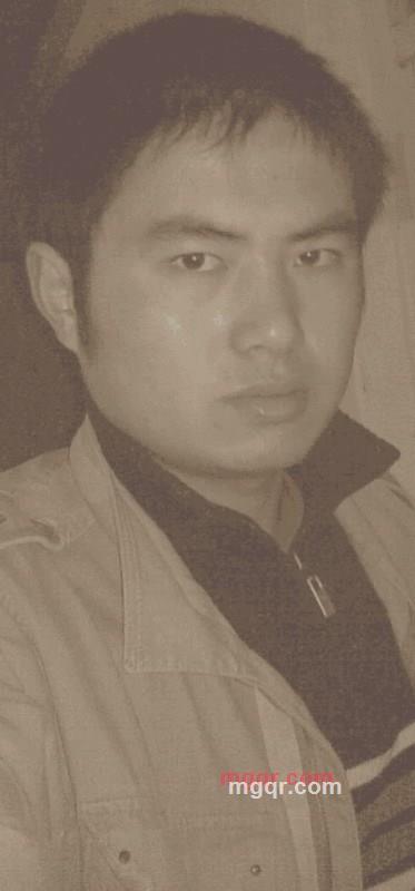 帅一直都在的第1张照片