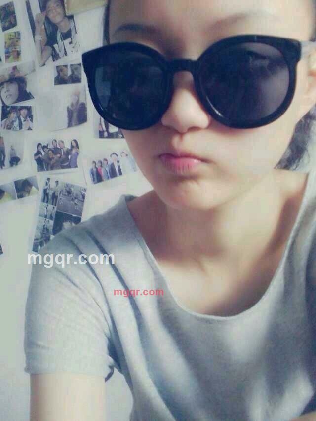 天使的承诺的第4张照片