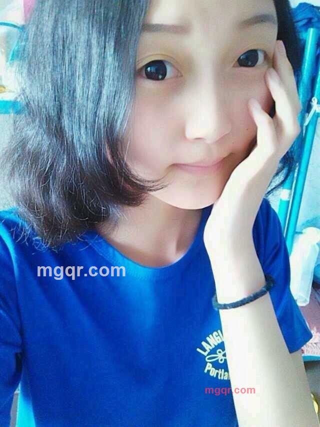 天使的承诺的第3张照片