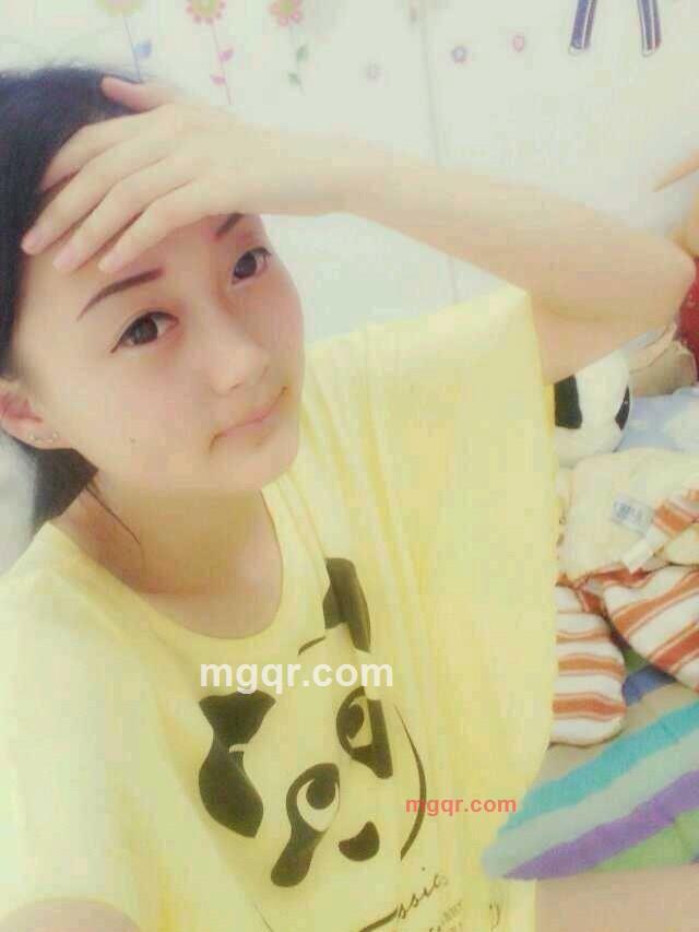 天使的承诺的第1张照片