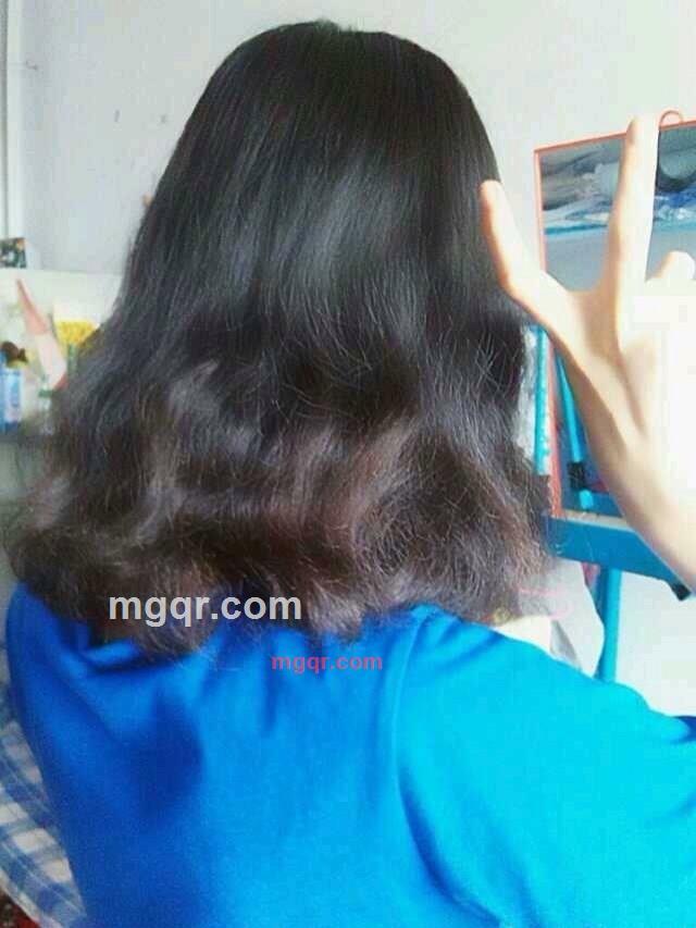 天使的承诺的第2张照片