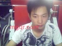 吾问无为谓的第1张照片