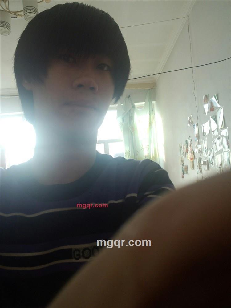 单挑你的吻的第3张照片