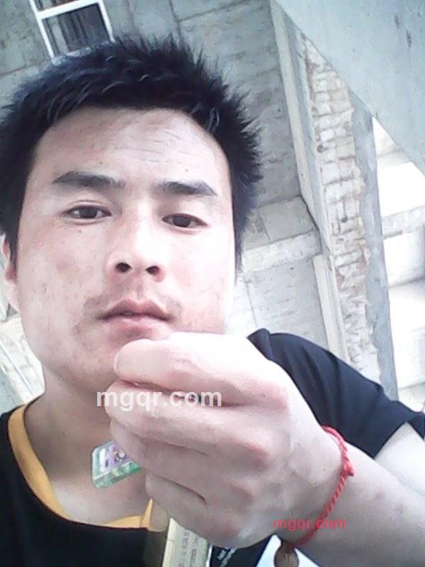 寂寞男人找个伴的第11张照片