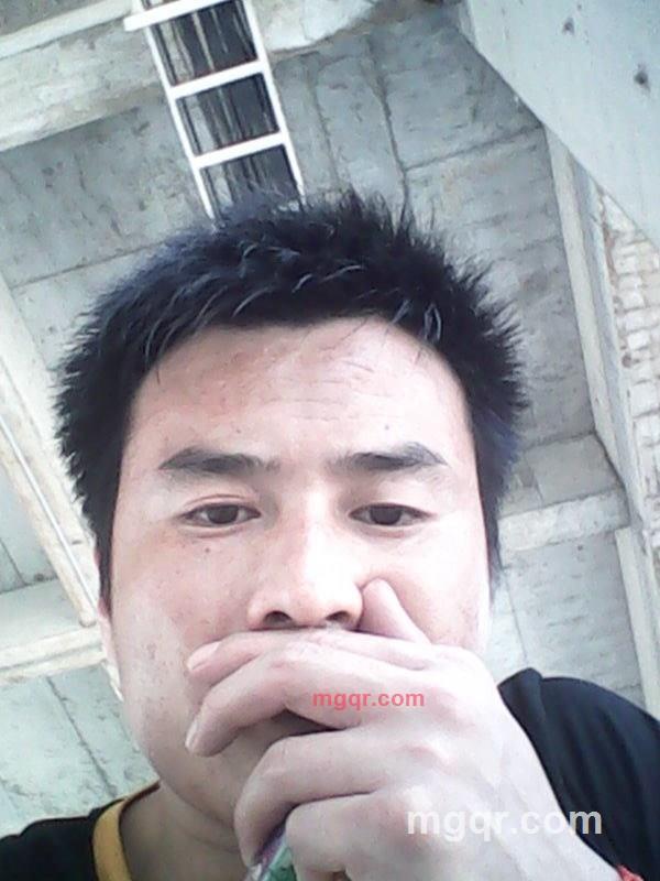 寂寞男人找个伴的第9张照片