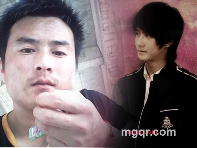 寂寞男人找个伴的第5张照片