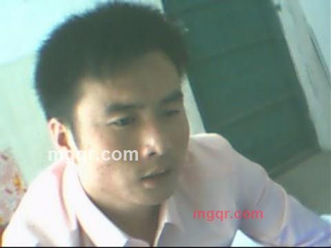 寂寞男人找个伴的第2张照片