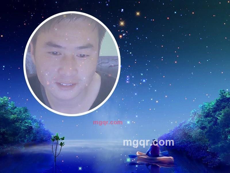 寂寞男人找个伴的第1张照片