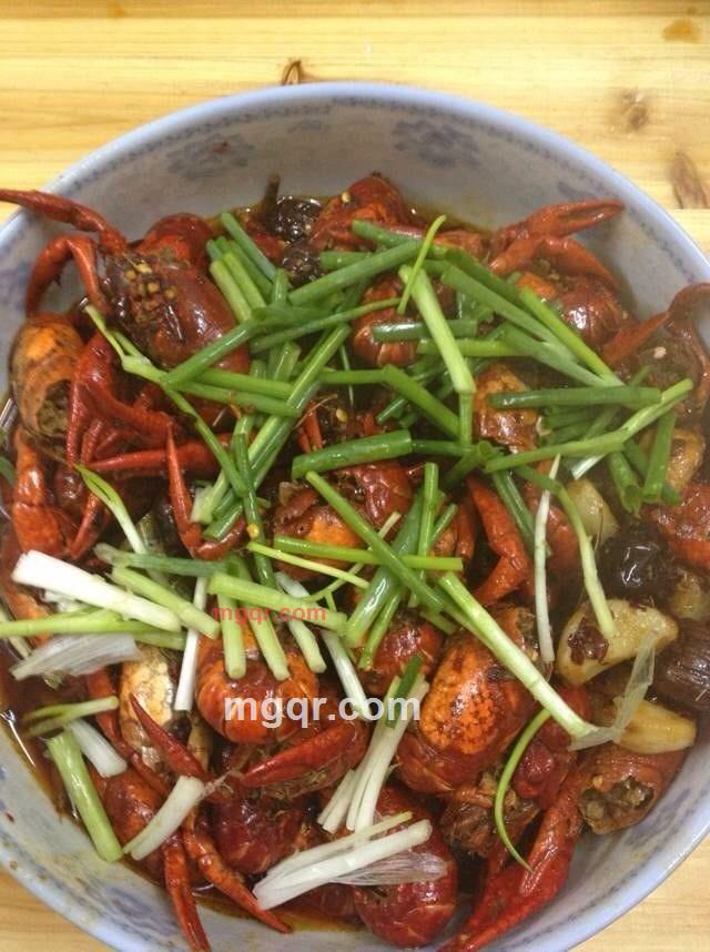 不食人间烟火的第7张照片