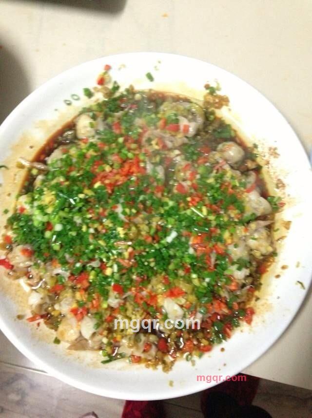 不食人间烟火的第5张照片