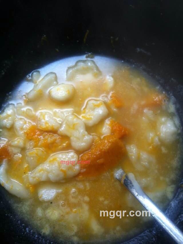 不食人间烟火的第4张照片