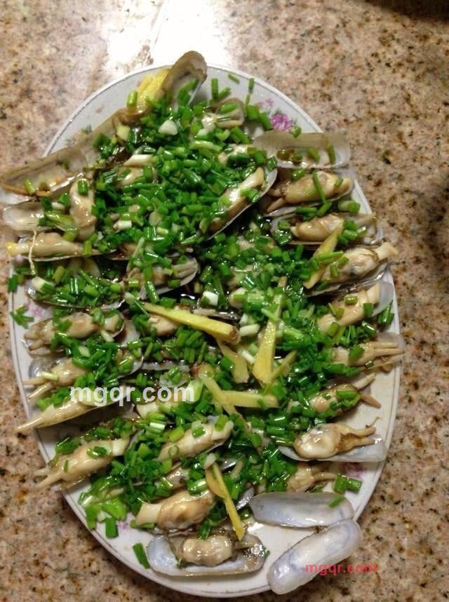 不食人间烟火的第6张照片