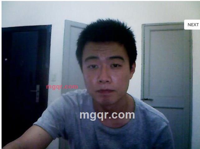 BIG SHOW MAN的第2张照片