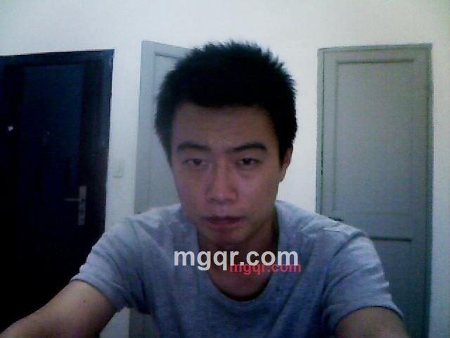 BIG SHOW MAN的第1张照片