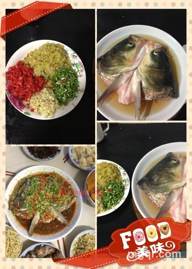 不食人间烟火的第3张照片