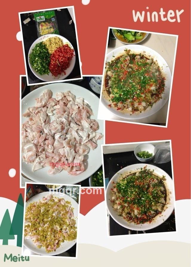 不食人间烟火的第2张照片