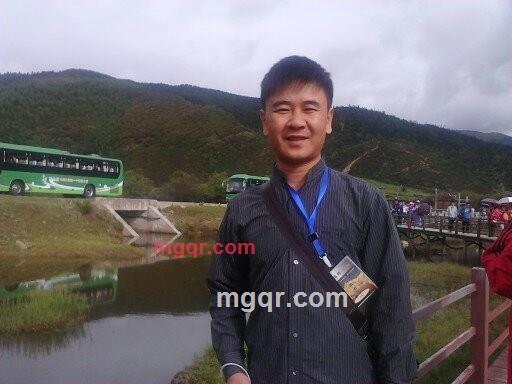 xuyg爱你一生一世的第1张照片