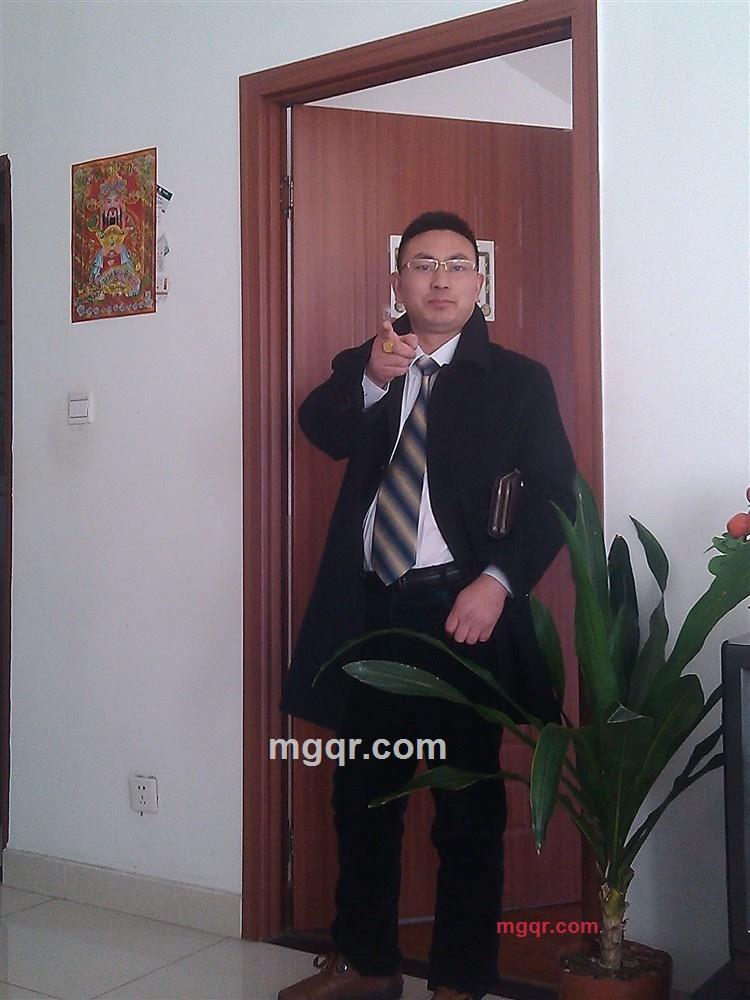 男方浪子的第2张照片