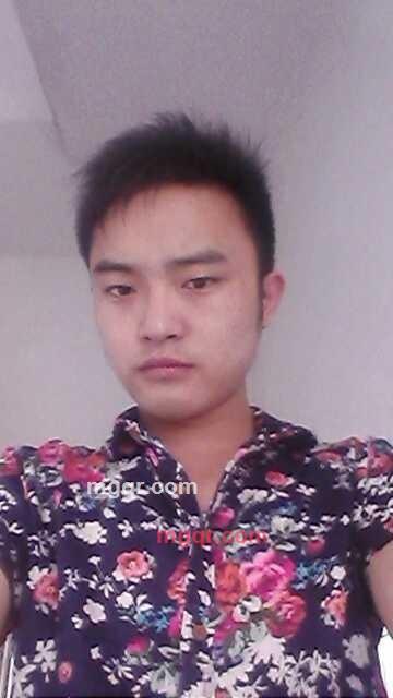 不需要理由的第1张照片