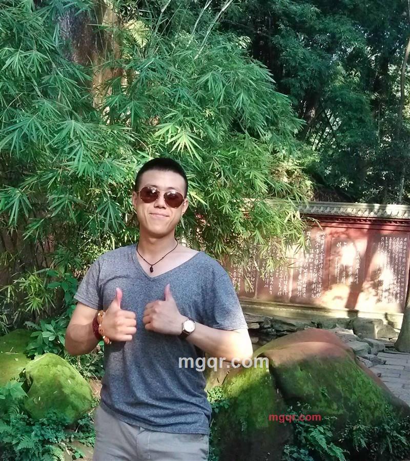 阿里布鲁的第6张照片