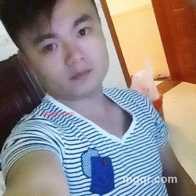 小姐，咱们**么的第5张照片