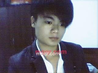 小姐，咱们**么的第6张照片
