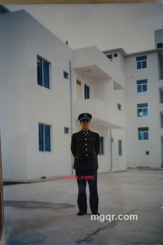 情的眼的第7张照片